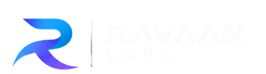 Ravaan Labs